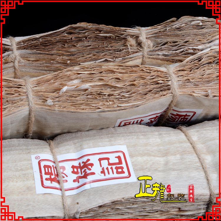 饶平戏曲化妆用品刨花胶水水鬓胶贴片子杨禄记榆树皮